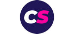 The logo of Online Casinos Spelen